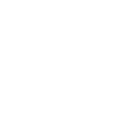 Thumbs Up on Facebook 1.0