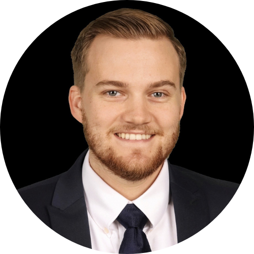 Nathan Martin